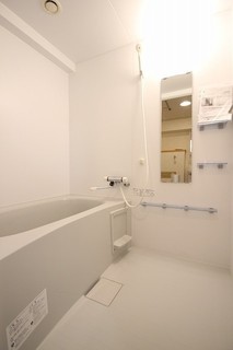 IMG_1809.jpg