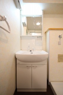 IMG_1812.jpg